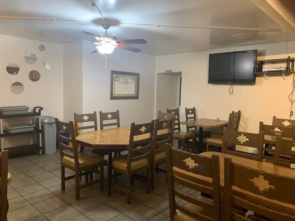 Antojitos | restaurant | 809 S Victory Blvd, Burbank, CA 91502, USA | 7474771467 OR +1 747-477-1467