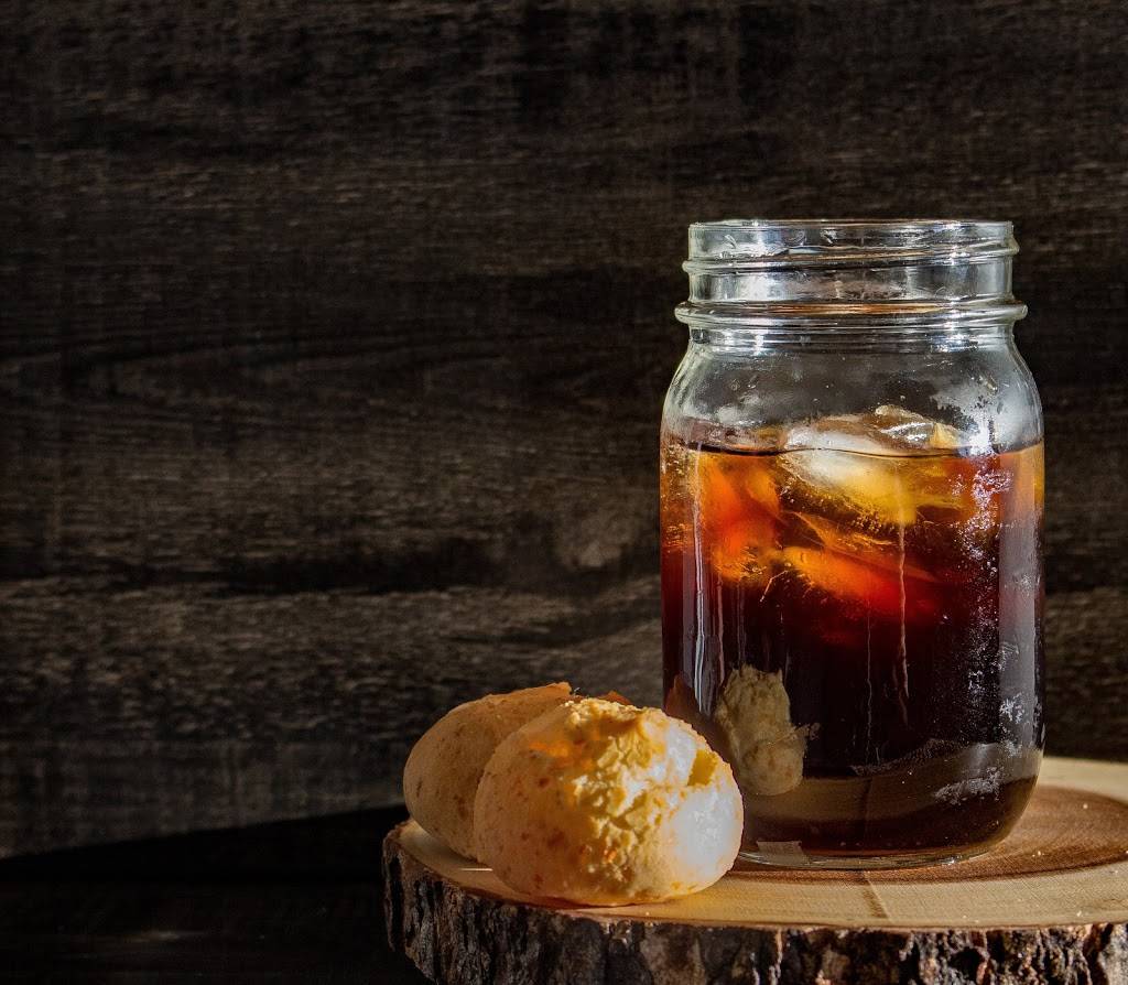 Kitanda Espresso & Acai - Greenlake | bakery | 428 NE 71st St, Seattle, WA 98115, USA | 2068299388 OR +1 206-829-9388