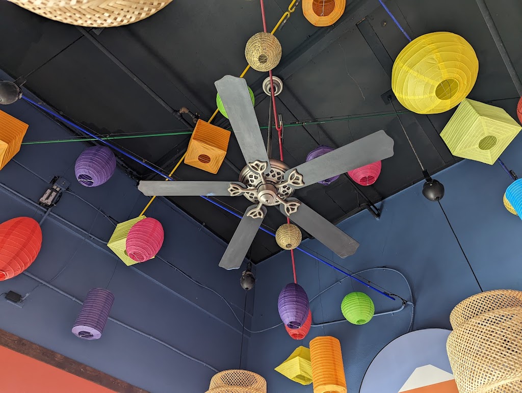 Honsan Sushi & Grill | restaurant | 30012 Crown Valley Pkwy Suite I, Laguna Niguel, CA 92677, USA | 9493639292 OR +1 949-363-9292