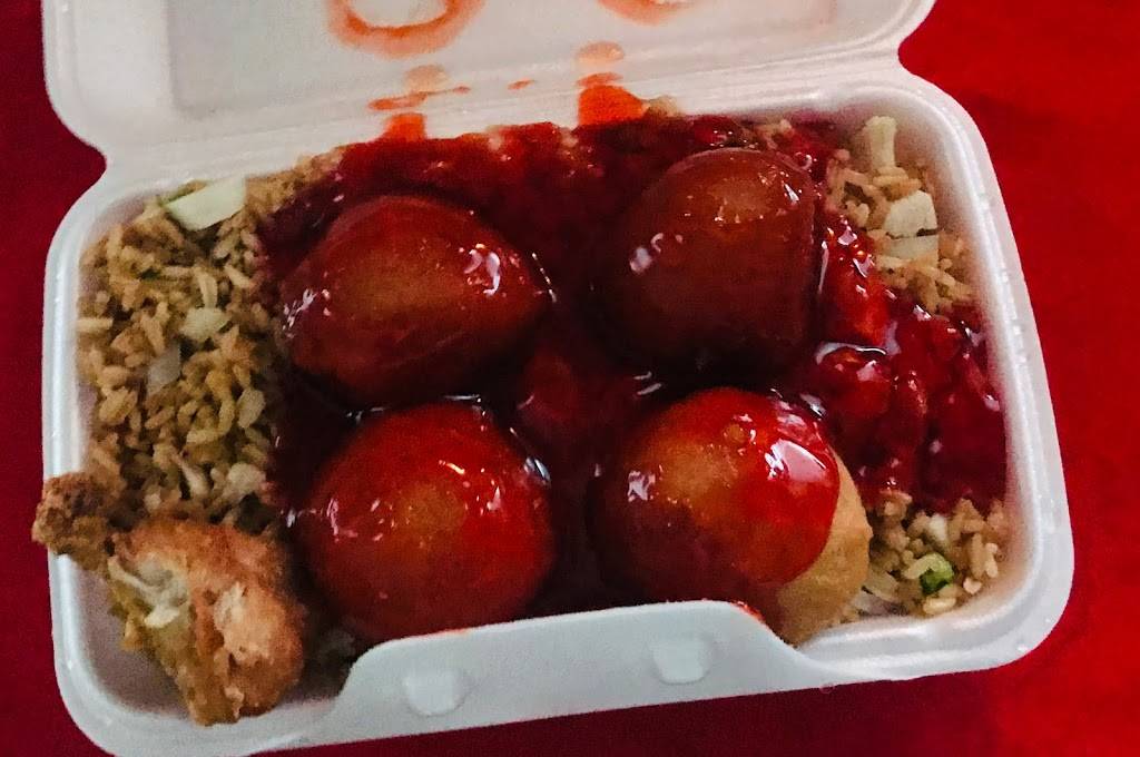 Golden Empire Restaurant | restaurant | 10886 Hurontario St A12, Brampton, ON L7A 3R9, Canada | 9054958288 OR +1 905-495-8288