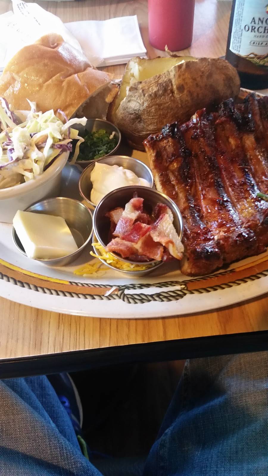 JJs Sports Zone | restaurant | 820 N Ventura Ave, Ventura, CA 93001, USA | 8056494655 OR +1 805-649-4655