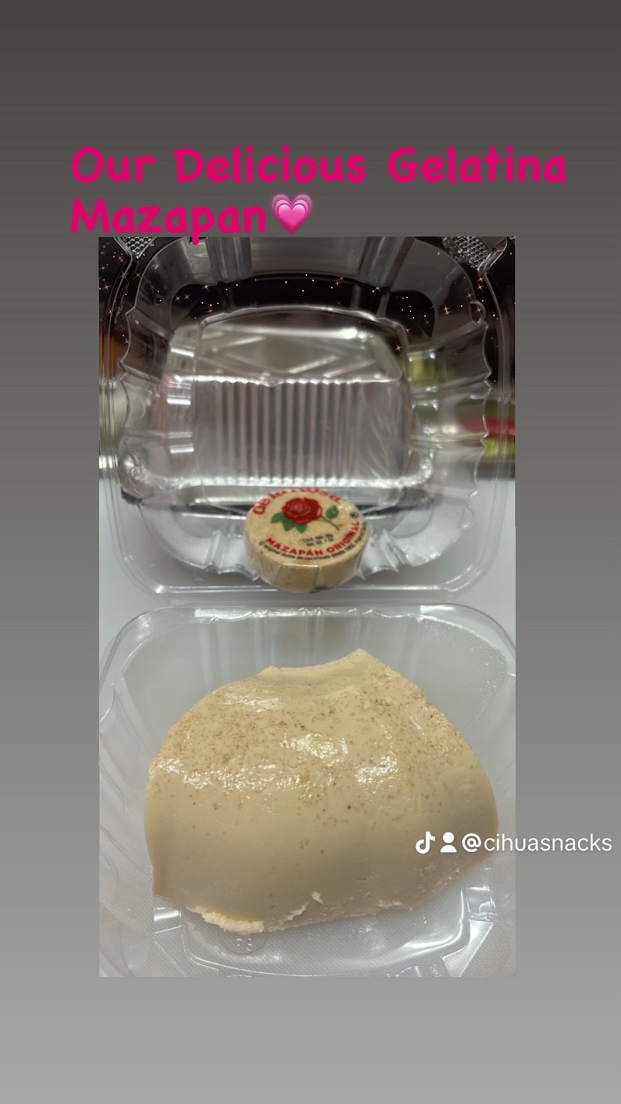 Cihua Snacks & More | meal takeaway | 2707 Ridgeland Ave, Berwyn, IL 60402, USA | 7086373087 OR +1 708-637-3087