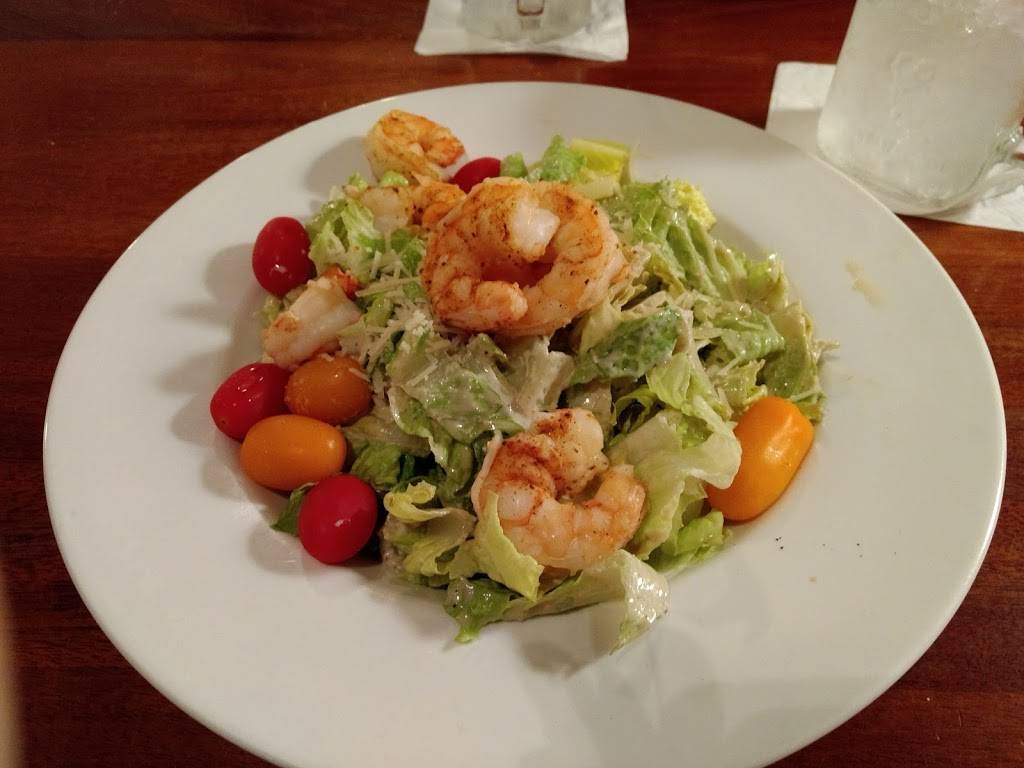 Rhetts River Grill & Raw Bar | restaurant | 2335 Seminole Trail Ste 100, Charlottesville, VA 22901, USA | 4349747818 OR +1 434-974-7818