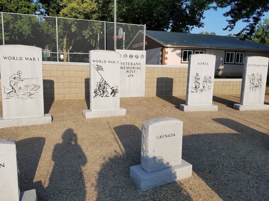 Doon Steak House | restaurant | 222 Main St, Doon, IA 51235, USA | 7127263189 OR +1 712-726-3189