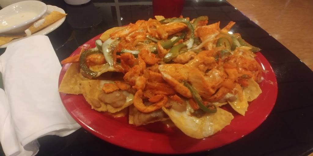 El PATIO | restaurant | 2628 Richmond Rd, Lexington, KY 40509, USA | 8594943642 OR +1 859-494-3642