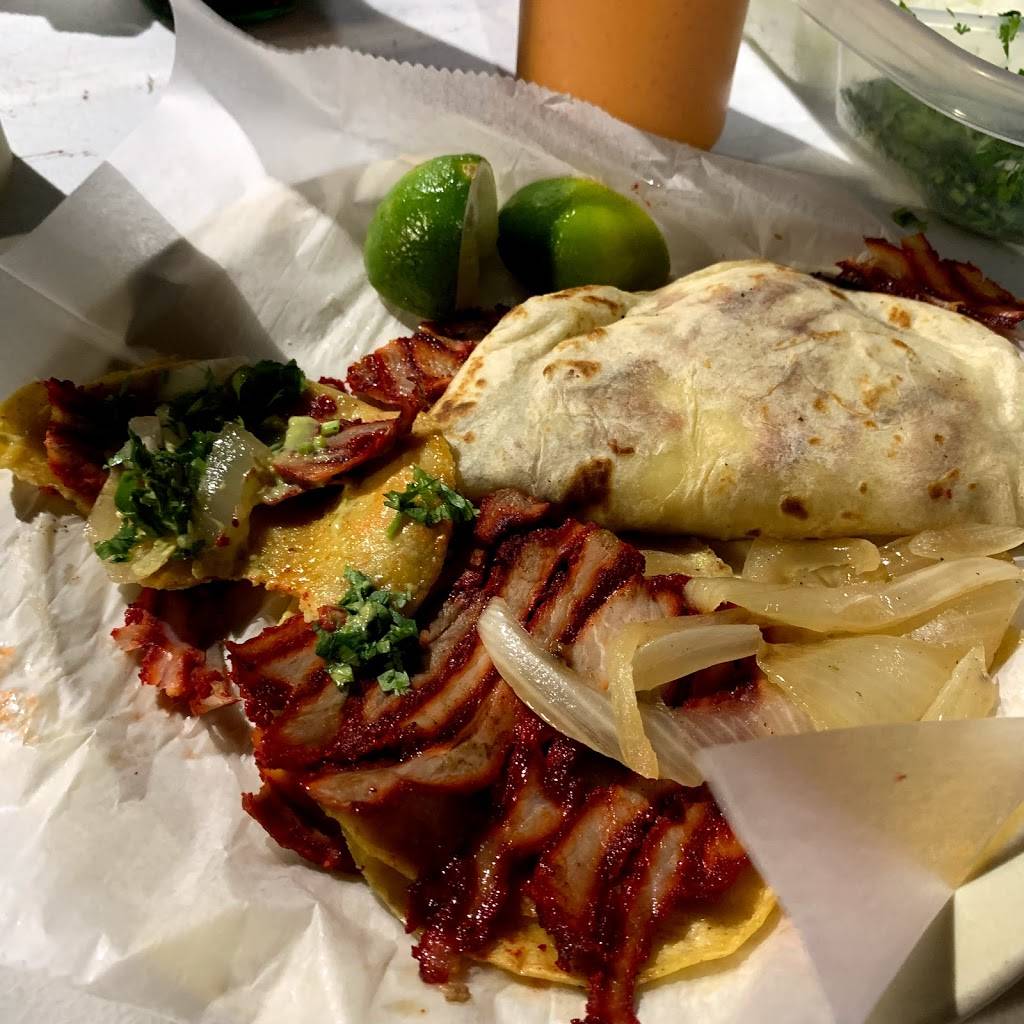 Tacos Regios El Coquis Katy | restaurant | 2205 N Fry Rd, Katy, TX 77449, USA | 8329897969 OR +1 832-989-7969