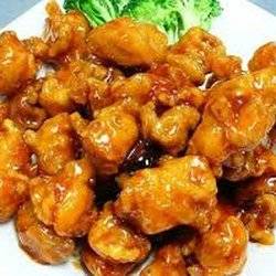 Hunan Garden Chinese Kitchen | restaurant | 1420 US-130, Riverton, NJ 08077, USA | 8567869327 OR +1 856-786-9327
