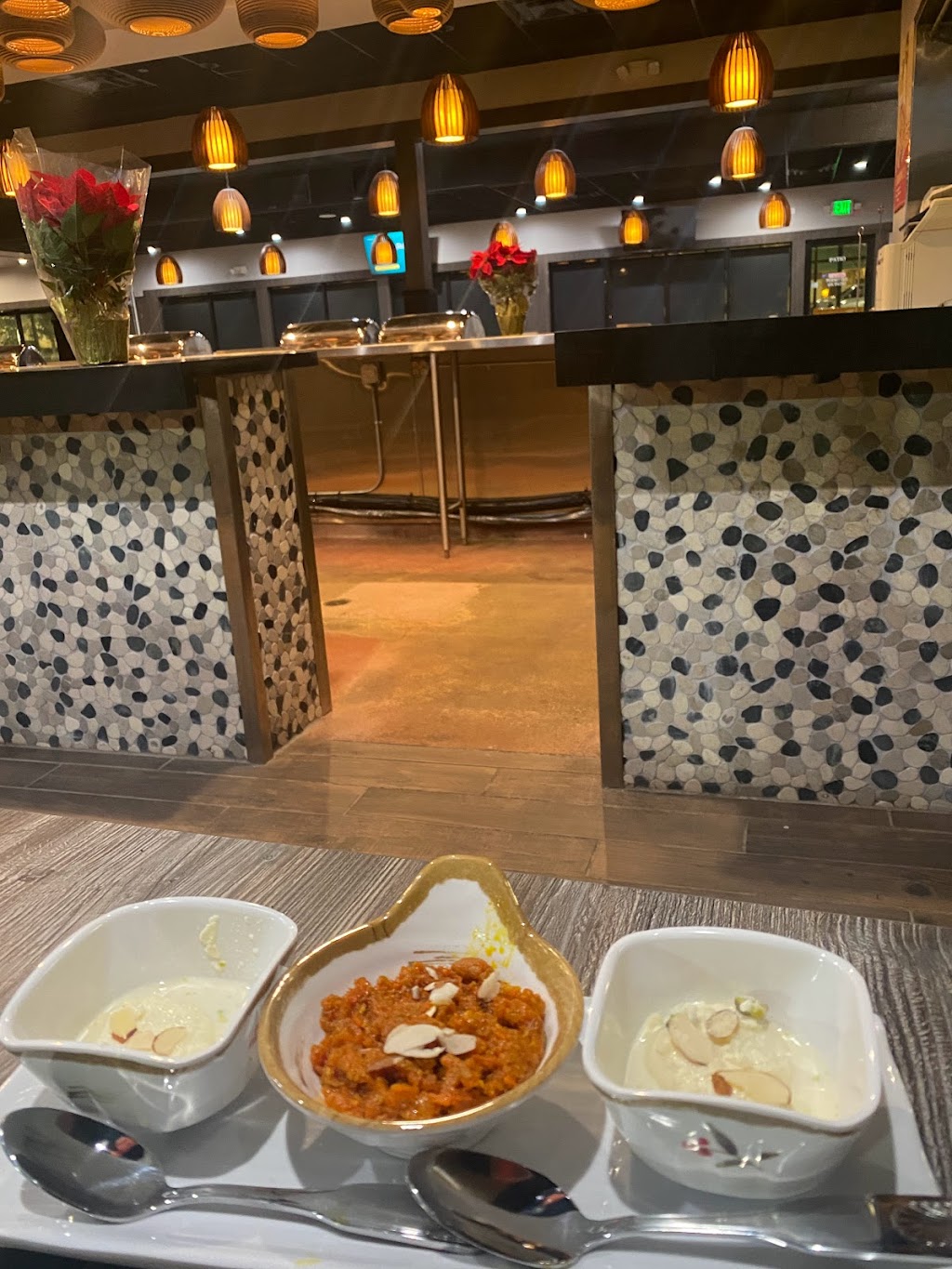 Bombay Grill Bar and Banquet | restaurant | 23040 Eastpark Dr, Yorba Linda, CA 92887, USA | 7142799619 OR +1 714-279-9619