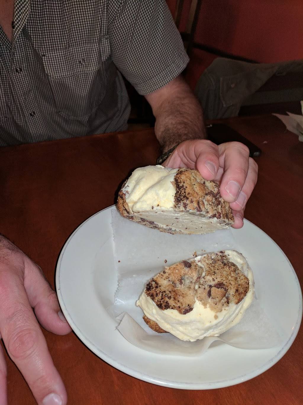 Cookies & Carnitas | meal delivery | 5940 N Broadway, Chicago, IL 60660, USA | 7737692900 OR +1 773-769-2900