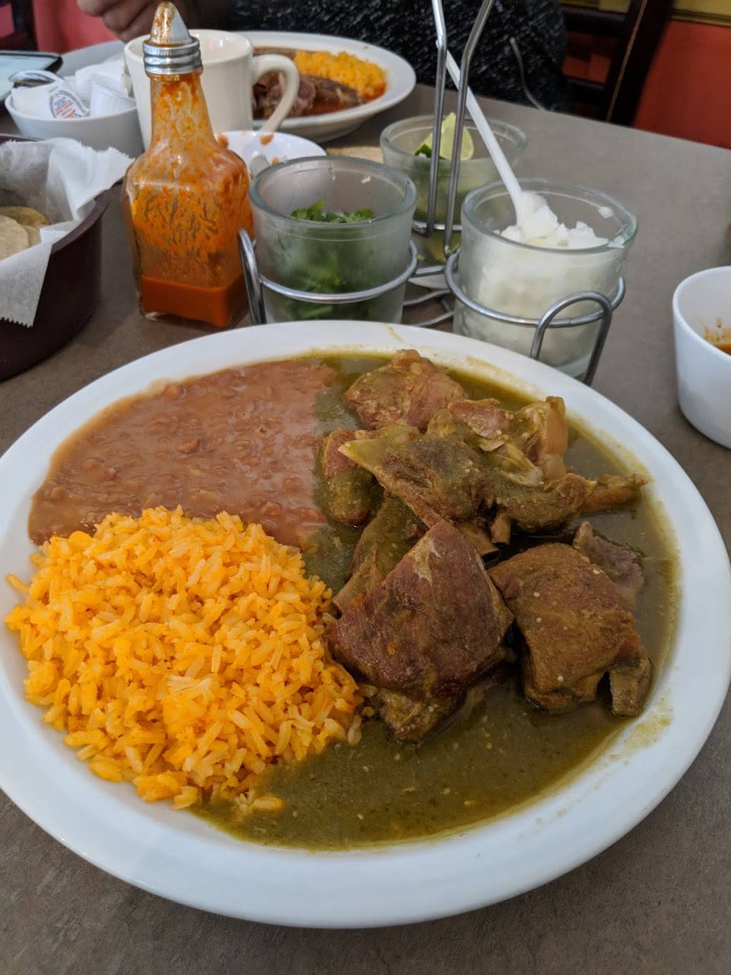 Birrieria Cardenas | restaurant | 1764 Nadeau St, Los Angeles, CA 90001, USA | 3235854926 OR +1 323-585-4926