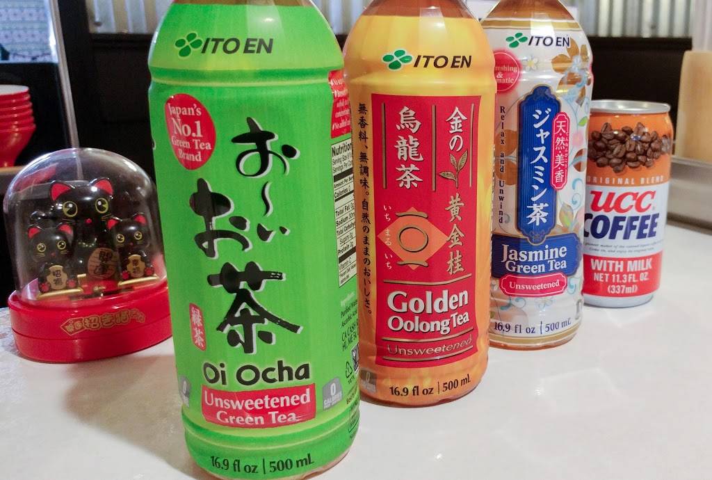 Tenka Ramen - Richmond VA | restaurant | 110 N 5th St, Richmond, VA 23219, USA | 8047888177 OR +1 804-788-8177