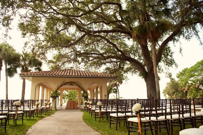 Crosley Supper Club | restaurant | 8374 N Tamiami Trail, Sarasota, FL 34243, USA | 9413120000 OR +1 941-312-0000