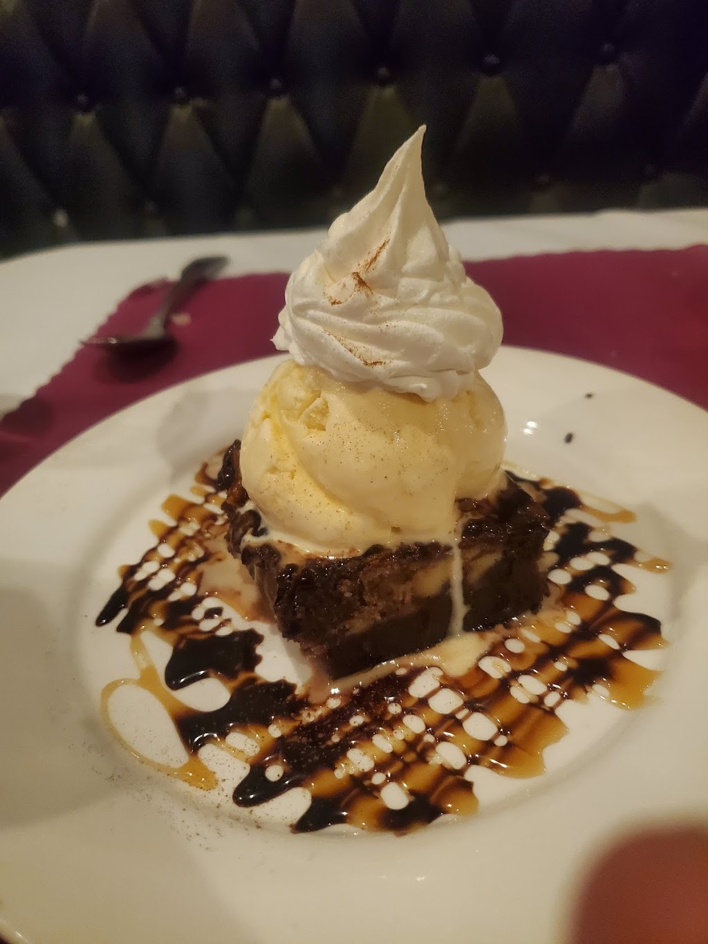 Sealand Restaurant | restaurant | 47 Miracle Strip Pkwy SE, Fort Walton Beach, FL 32548, USA | 8502440044 OR +1 850-244-0044