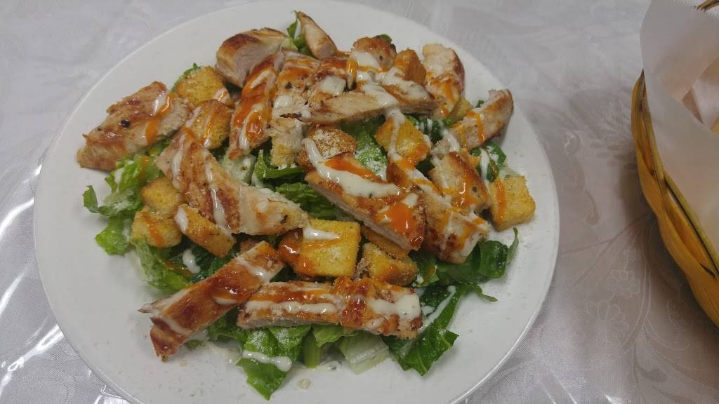 Summit Pizza | meal delivery | 1013 Summit Ave, Union City, NJ 07087, USA | 2018630707 OR +1 201-863-0707