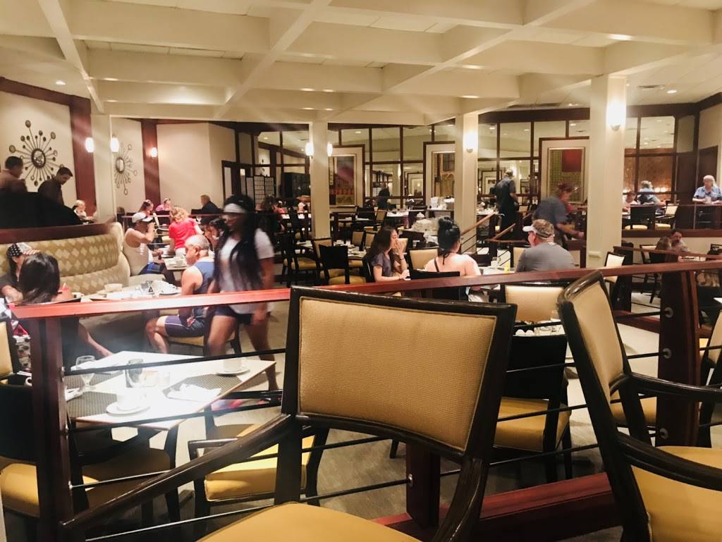 Rustys Bistro | restaurant | 1160 Gulf Blvd, Clearwater Beach, FL 33767, USA | 72759516113204 OR +1 727-595-1611 ext. 3204