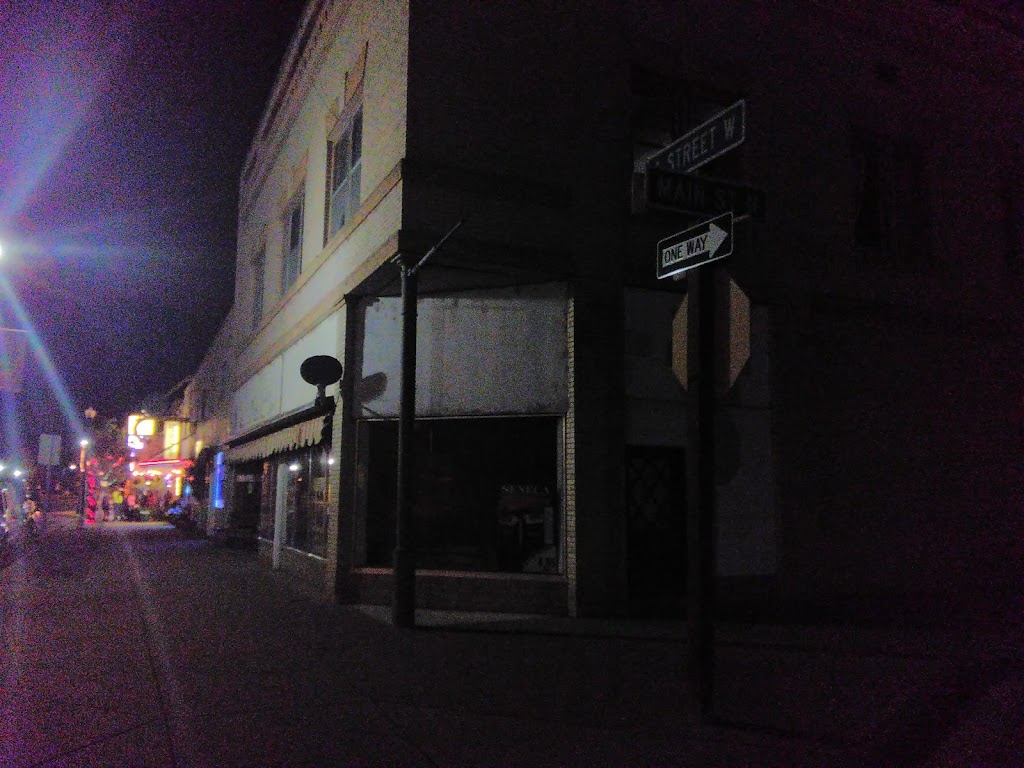 A Street Bar | restaurant | 170 A St W, Vale, OR 97918, USA | 4582623448 OR +1 458-262-3448