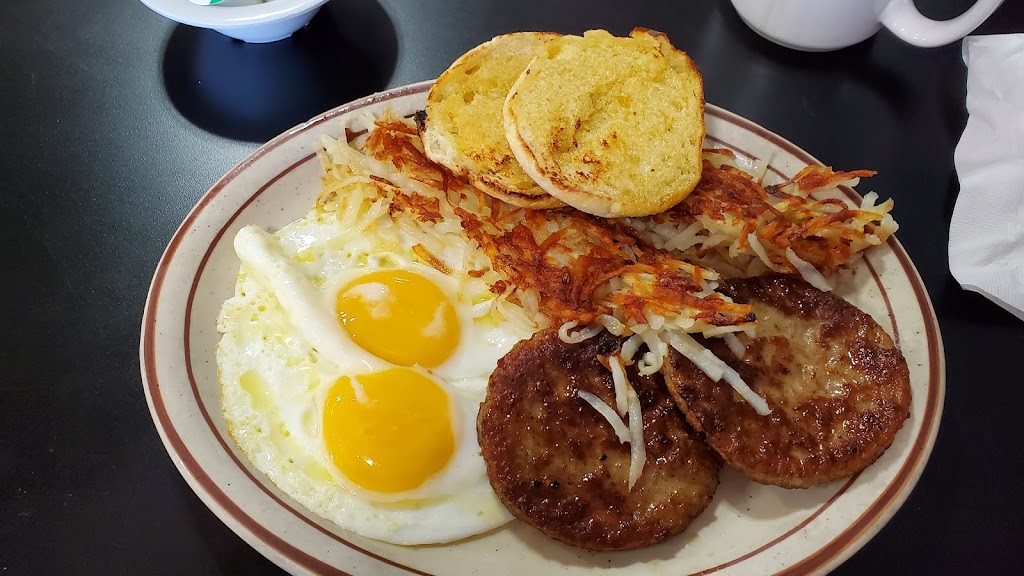 Annas Canyon Cafe | cafe | 137 W Railroad Ave, Williams, AZ 86046, USA | 9286354907 OR +1 928-635-4907