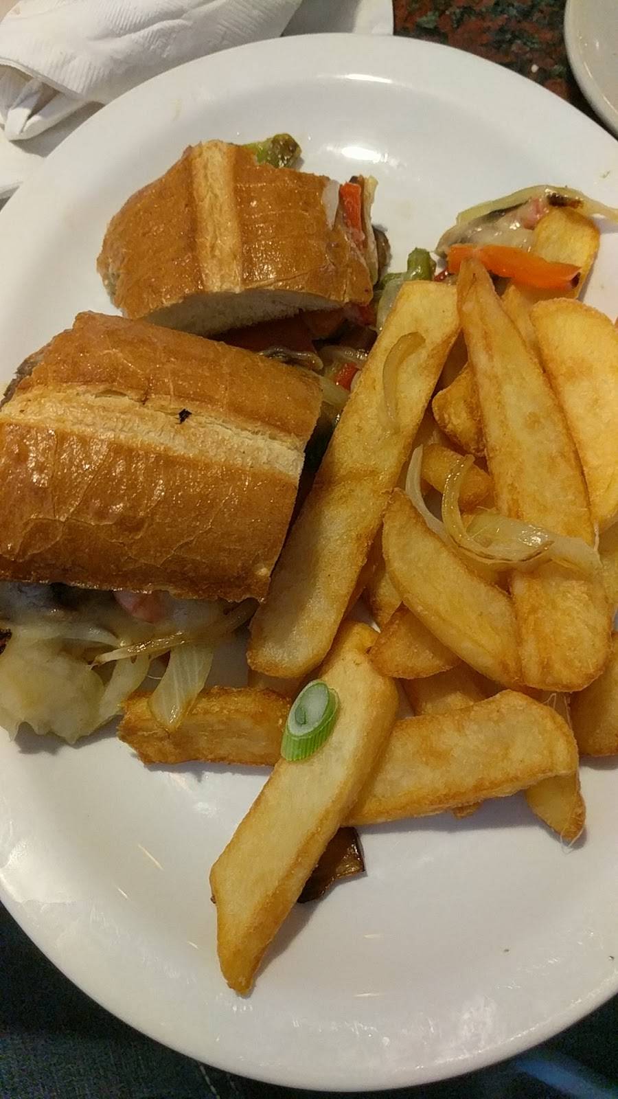 Kaffe Mocha & Grill | restaurant | 397 Aviation Blvd, Santa Rosa, CA 95403, USA | 7075668100 OR +1 707-566-8100