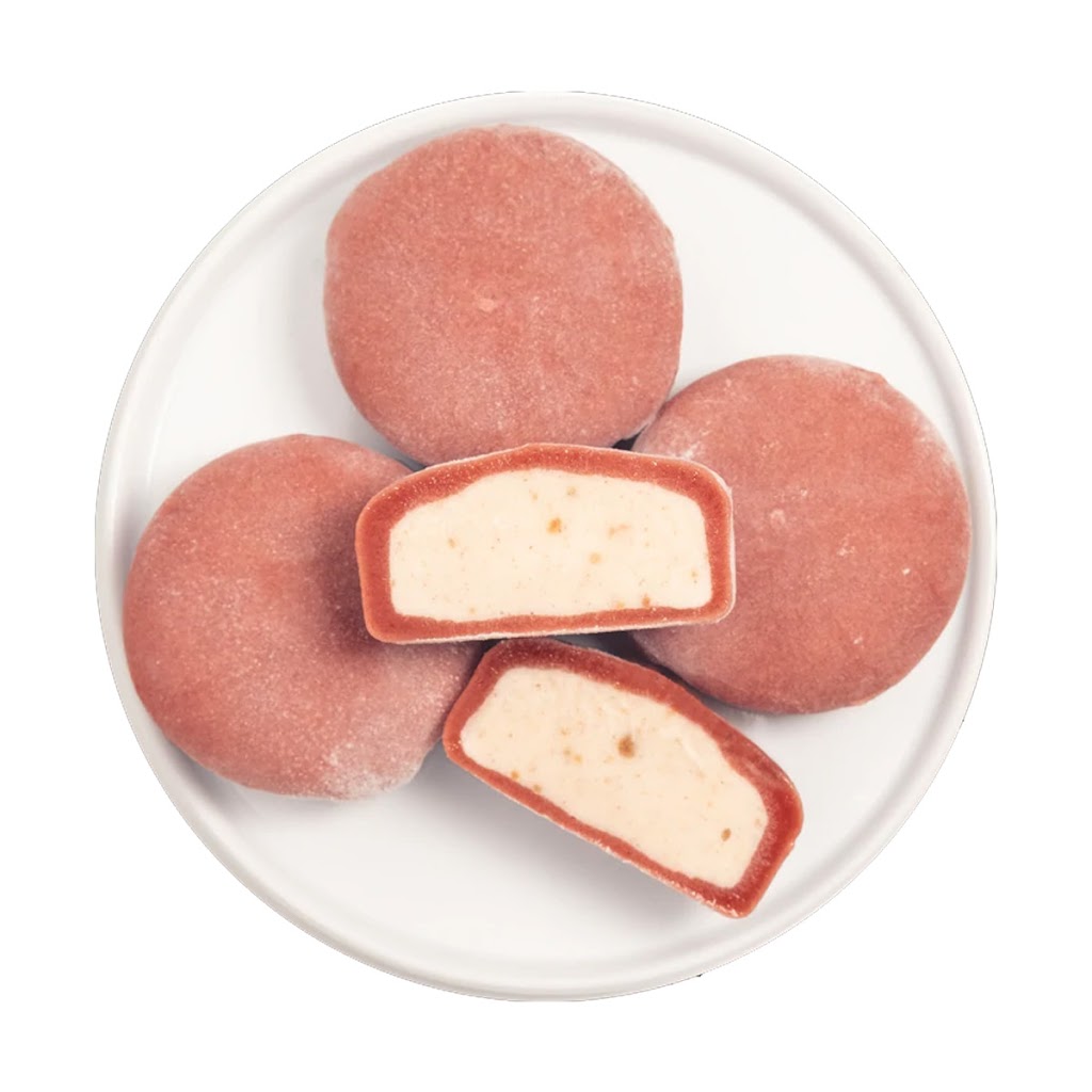 Poke Bros. | restaurant | 1303 S Naper Blvd, Naperville, IL 60540, USA | 3314575166 OR +1 331-457-5166