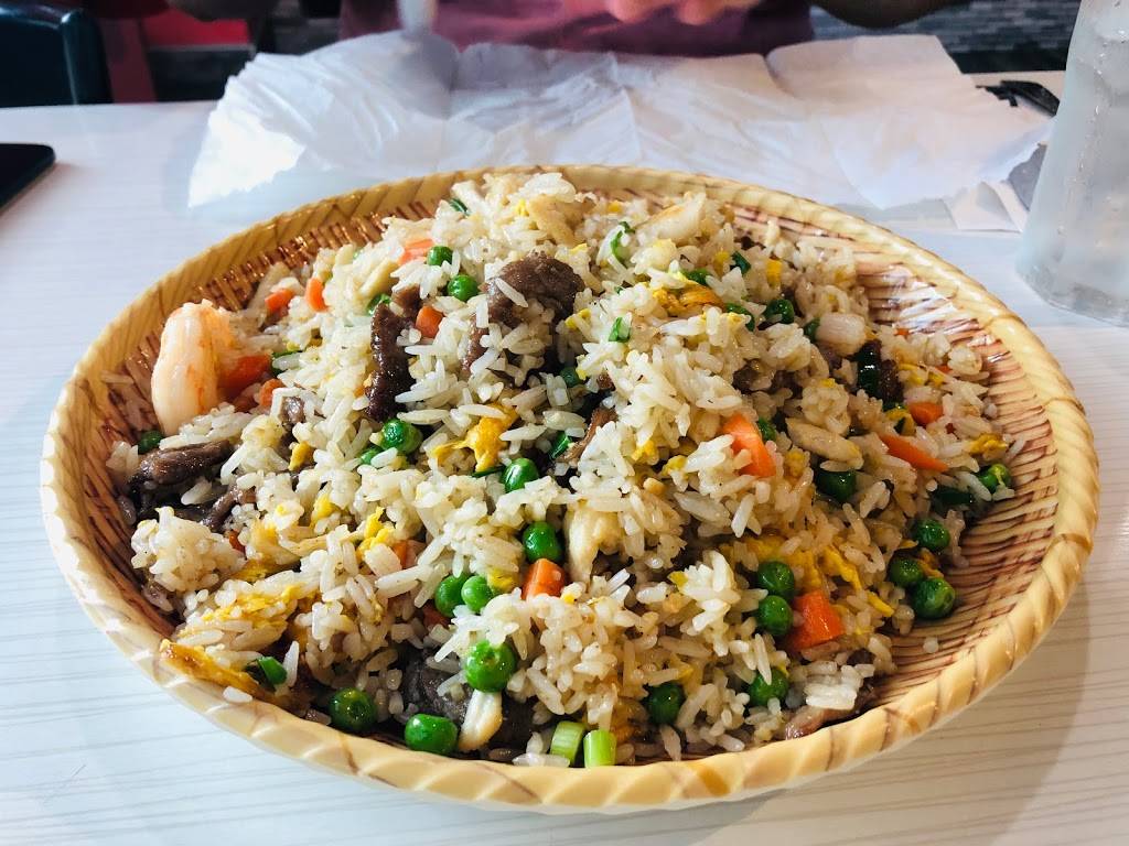 Pho Corner | restaurant | 2069 N Central Expy Suite 100, Richardson, TX 75080, USA | 9726855092 OR +1 972-685-5092