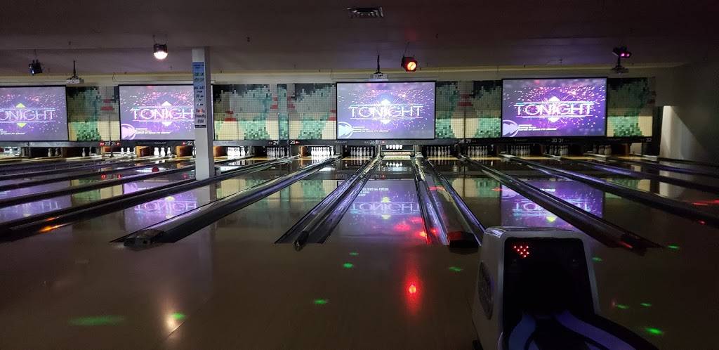 Woodlawn Bowl | meal takeaway | 253 Woodlawn Rd W, Guelph, ON N1H 8J1, Canada | 5198232695 OR +1 519-823-2695