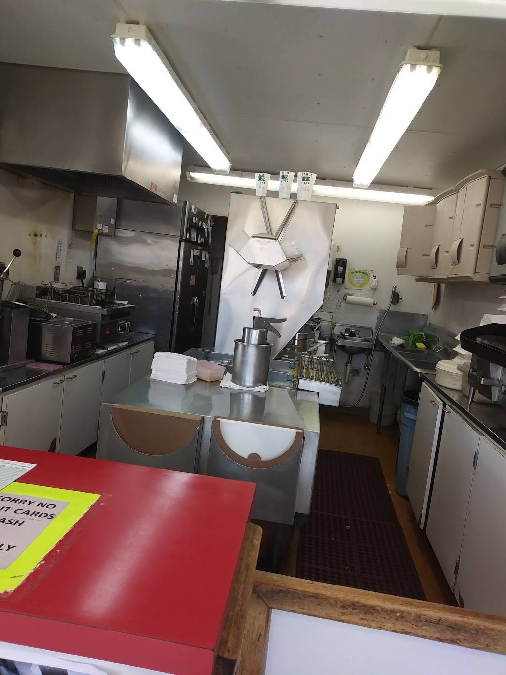 Tacoasis | restaurant | 1140 MN-3, Northfield, MN 55057, USA | 5076455340 OR +1 507-645-5340