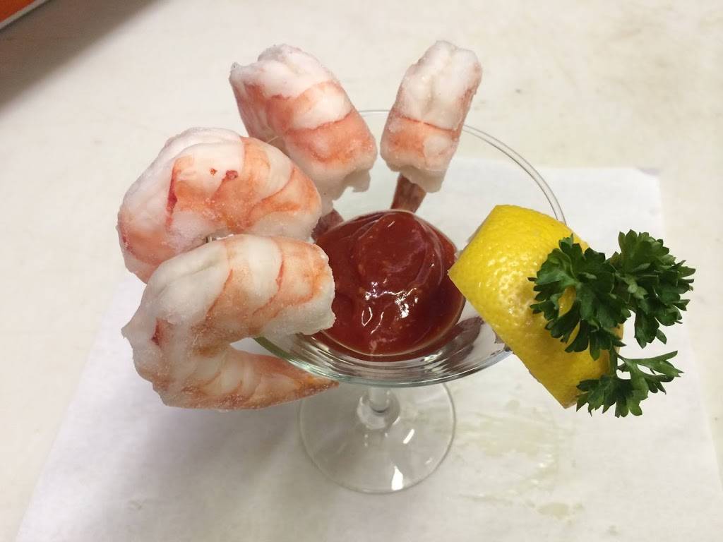 Mr Ds Sports Bar and Grill | restaurant | 1810 S Rainbow Blvd, Las Vegas, NV 89146, USA | 7023628777 OR +1 702-362-8777