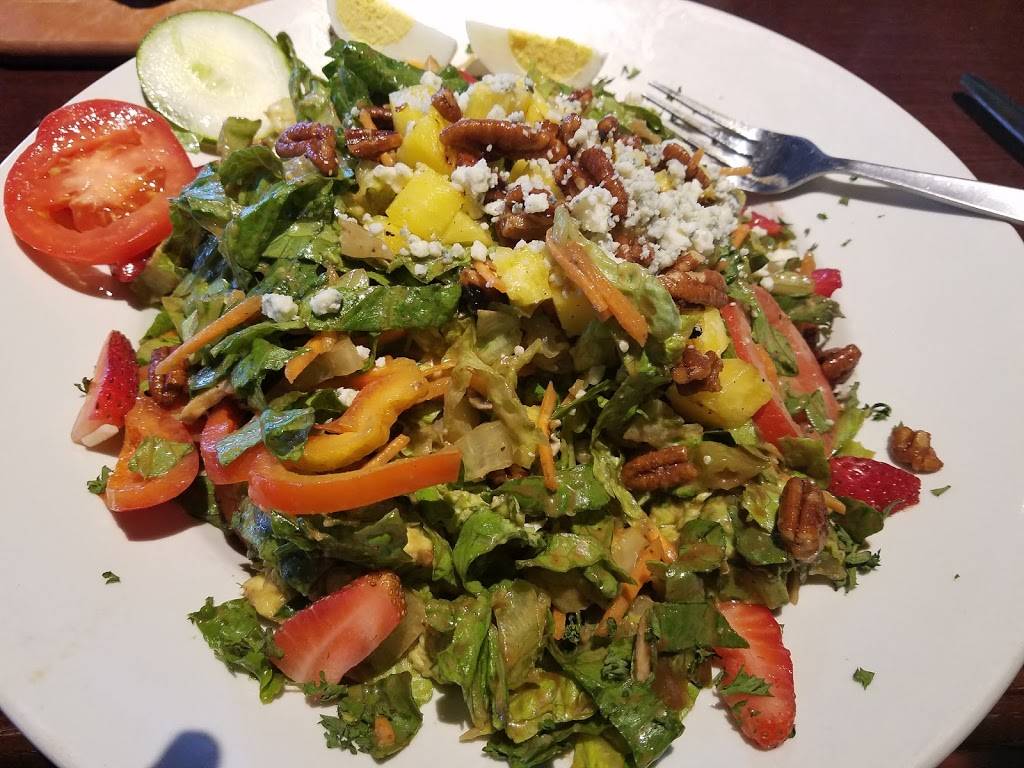 La Pasadita | restaurant | 1963 2nd St, Natalia, TX 78059, USA | 8306631300 OR +1 830-663-1300