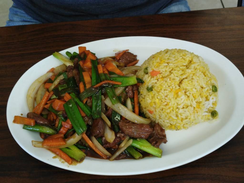 Realpho | restaurant | 11223 Potranco Rd #202, San Antonio, TX 78253, USA | 2103908056 OR +1 210-390-8056