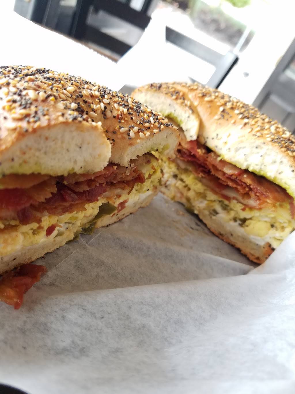 The Sandwich Spot | meal takeaway | 1295 Laurel St, San Carlos, CA 94070, USA | 6503944770 OR +1 650-394-4770