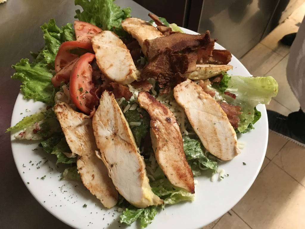 Resto Bar OMax | restaurant | 845 Chemin de Masson, Gatineau, QC J8M 1B2, Canada | 8199861117 OR +1 819-986-1117