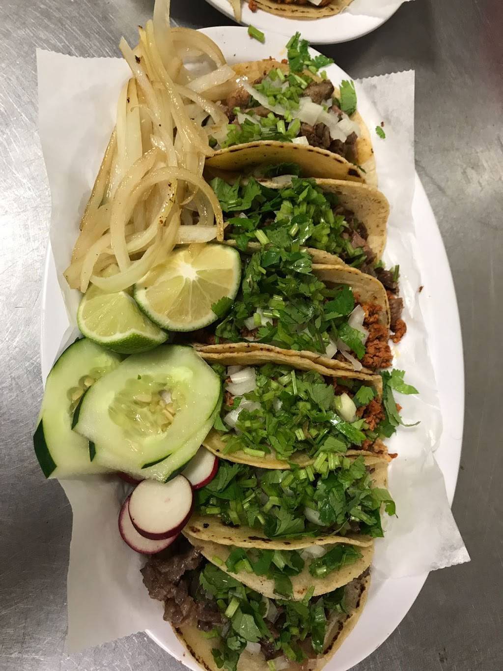 Julianas Mexican Restaurant | restaurant | 6295 Lake Worth Rd, Greenacres, FL 33463, USA | 5616195065 OR +1 561-619-5065