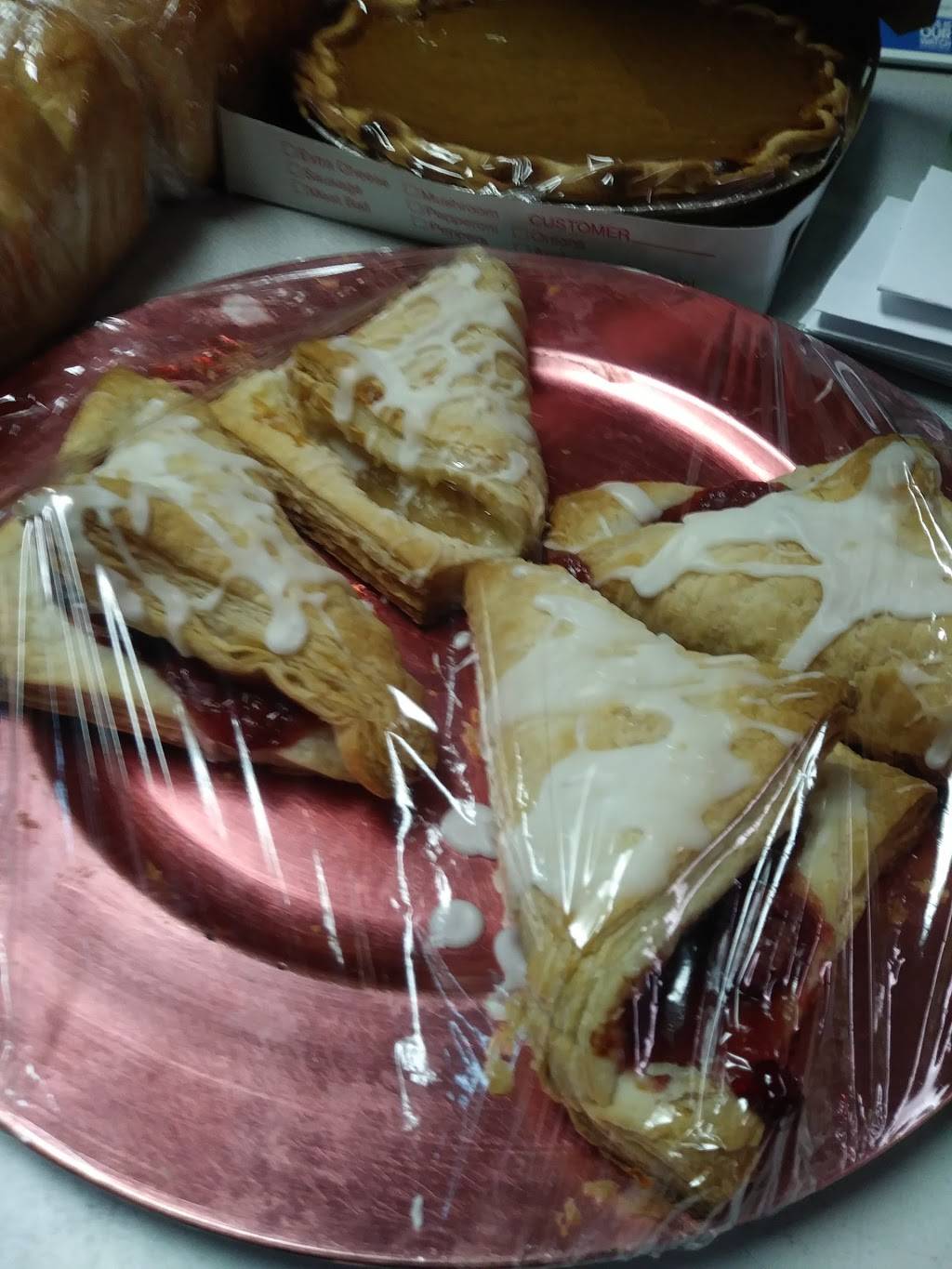 Cottrells Country Store | restaurant | 119 Point Marion Rd, Morgantown, WV 26505, USA | 3042921001 OR +1 304-292-1001