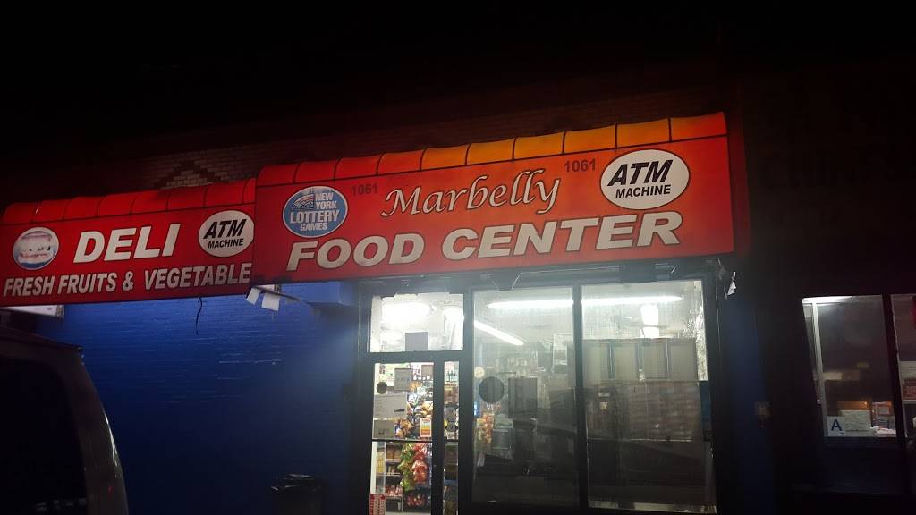 No. 1 | meal takeaway | 1067 Ralph Ave, Brooklyn, NY 11236, USA | 7182516868 OR +1 718-251-6868