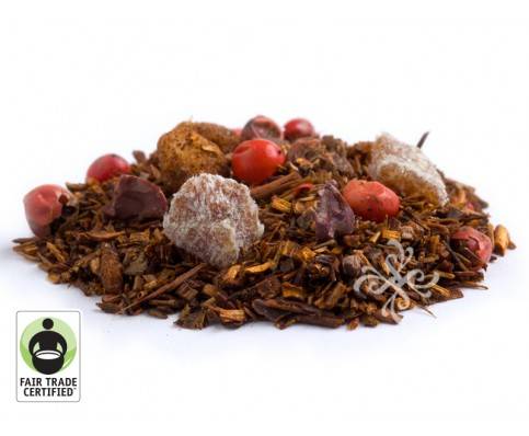 Shenandoah Confections | cafe | 477-E South St, Front Royal, VA 22630, USA | 5406351043 OR +1 540-635-1043