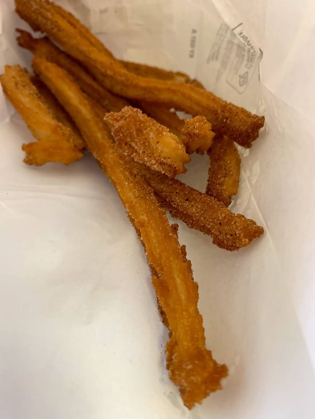 churrisimo | restaurant | 329 Johnson St, Hollywood, FL 33019, USA | 9549186451 OR +1 954-918-6451