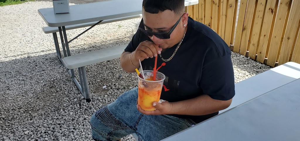 El Sabor del Sazón Criollo | restaurant | 2255 U.S. Highway 17-92 North Orange, Blossom Flea Market, Haines City, FL 33844, USA | 4078812193 OR +1 407-881-2193