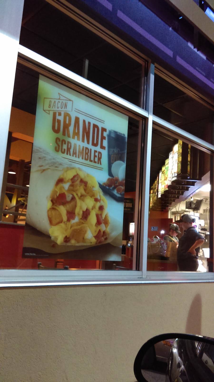 Taco Bell | meal takeaway | 3910 Madison Ave, Indianapolis, IN 46227, USA | 3177873137 OR +1 317-787-3137