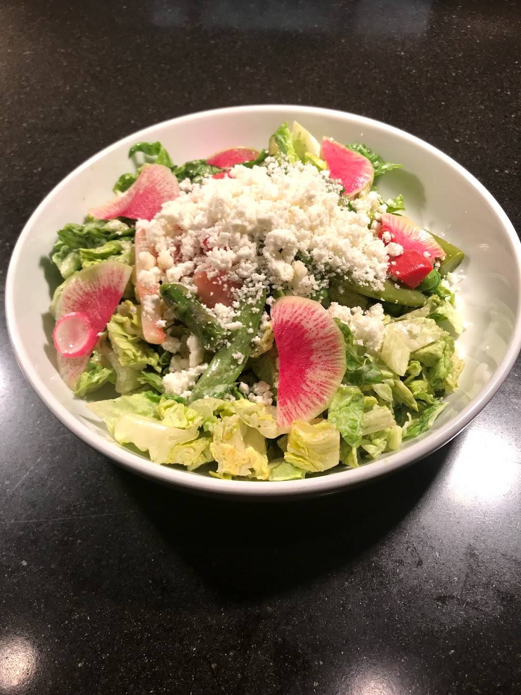 Colorado Craft | restaurant | 15 S Tejon St, Colorado Springs, CO 80903, USA | 7194283002 OR +1 719-428-3002