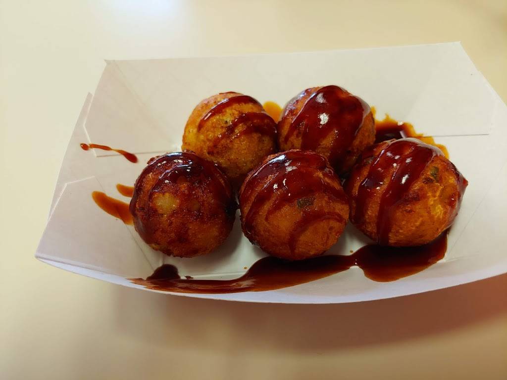 Samurai | restaurant | 3912 N Oracle Rd #100, Tucson, AZ 85705, USA | 5202931963 OR +1 520-293-1963