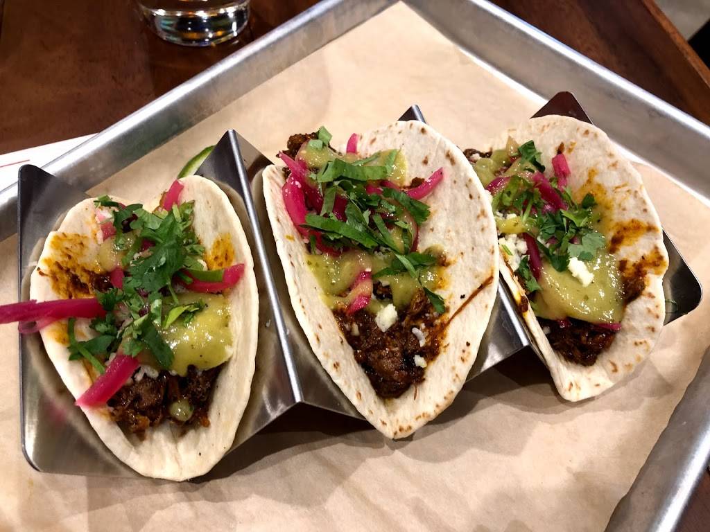 Mountain Pass Sports Bar | restaurant | 6700 N Gaylord Rockies Blvd, Aurora, CO 80019, USA | 7205741470 OR +1 720-574-1470