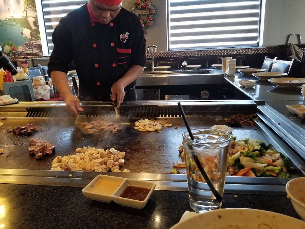 Wus House Evergreen Park | restaurant | 2958 95th St, Evergreen Park, IL 60805, USA | 7087417421 OR +1 708-741-7421