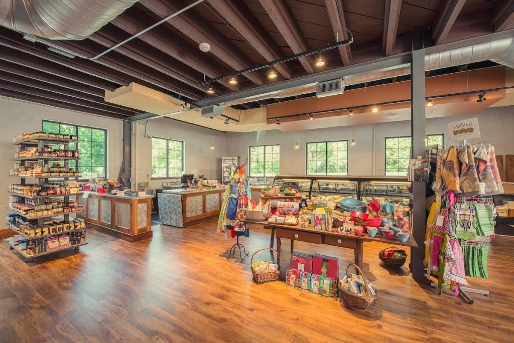 Hunger-N-Thirst | restaurant | 920 Landis Ave, Lancaster, PA 17603, USA | 7172083808 OR +1 717-208-3808