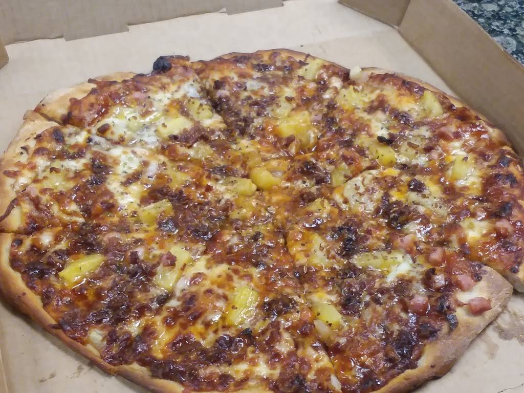 Brick Oven Loveland | restaurant | 390 Loveland Madeira Rd, Loveland, OH 45140, USA | 5136771234 OR +1 513-677-1234