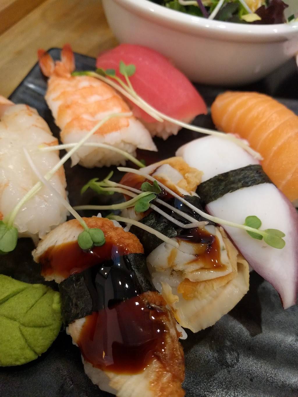 Matsui | restaurant | 21605 S Western Ave # G, Torrance, CA 90501, USA | 3103202089 OR +1 310-320-2089