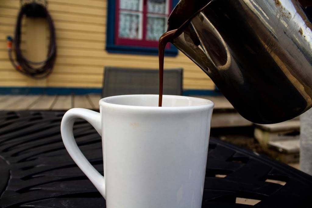 Deux Grains Au Moulin | restaurant | 1202 Chemin du Fleuve, Les Cèdres, QC J7T 1C2, Canada | 4502001144 OR +1 450-200-1144