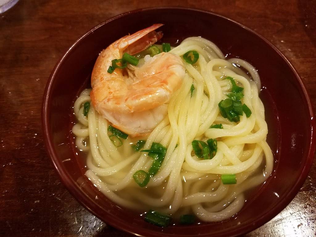 Beijing Brothers | restaurant | 820 S MacArthur Blvd #112, Coppell, TX 75019, USA | 9723939475 OR +1 972-393-9475