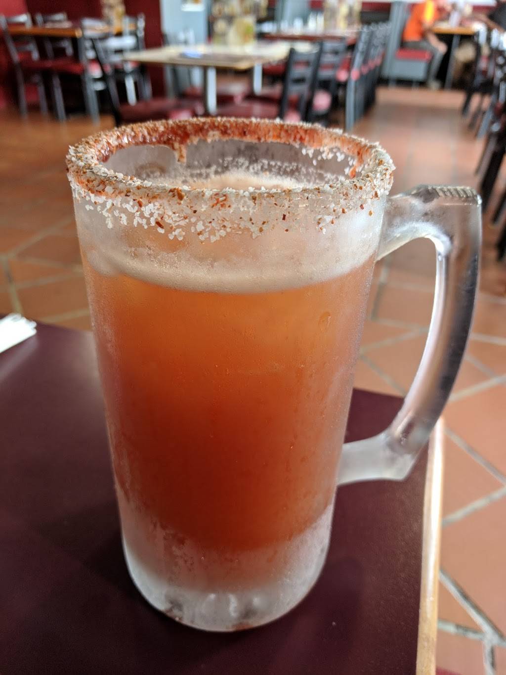 Habaneros Taqueria & Grill | restaurant | 530 Rainier Ave S, Renton, WA 98057, USA | 4259883120 OR +1 425-988-3120