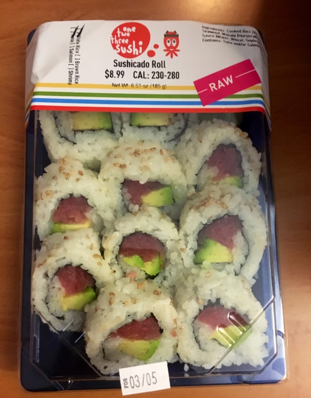 Sushi Avenue | meal takeaway | 4989 Lakemont Blvd SE, Bellevue, WA 98006, USA | 4256532261 OR +1 425-653-2261