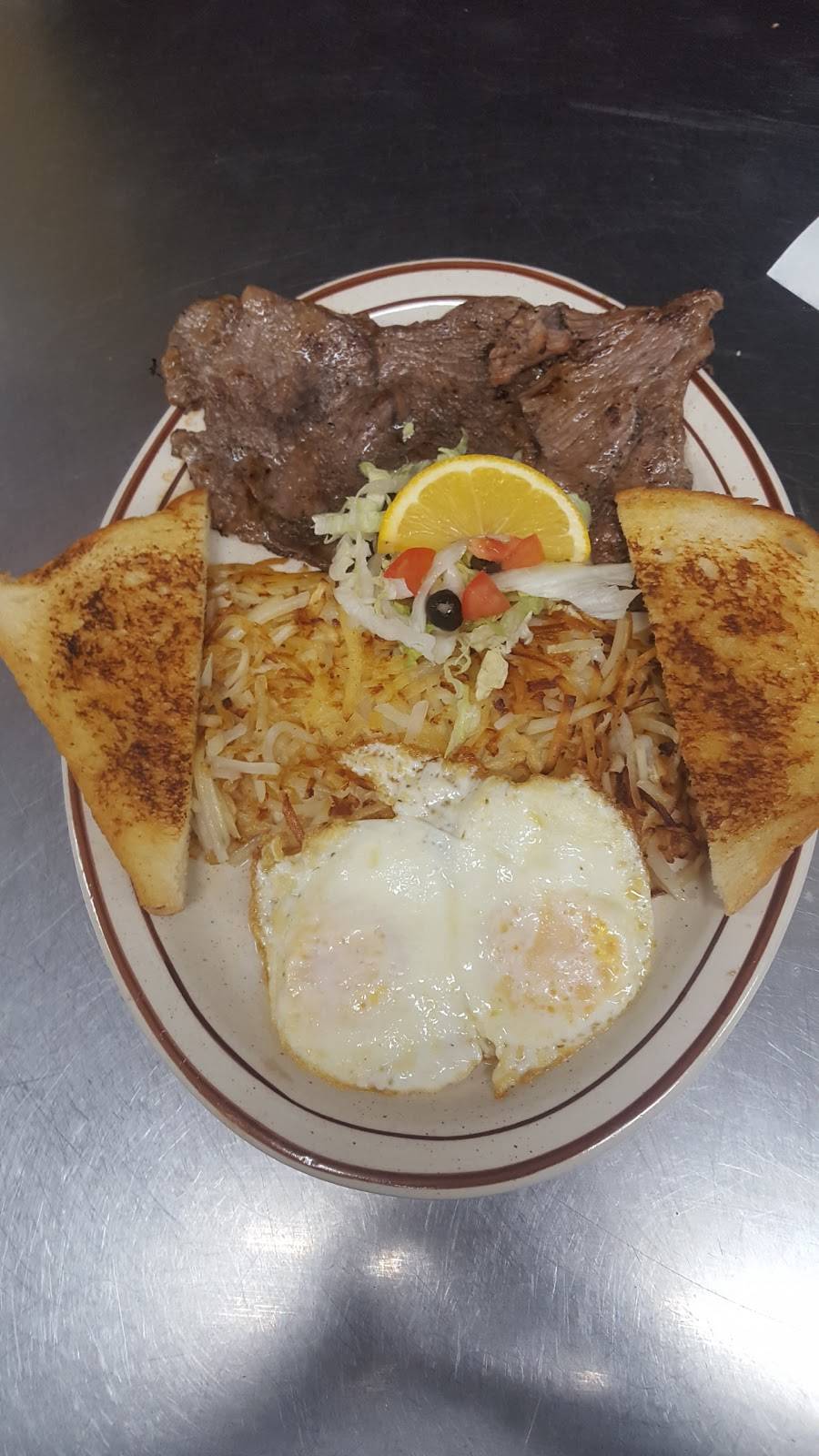 Casa Reveles Restaurant | restaurant | 28960 Lilac Rd, Valley Center, CA 92082, USA | 7607498041 OR +1 760-749-8041